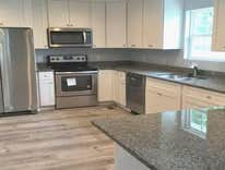 Photos by Sheppard Quality Homes Inc #1