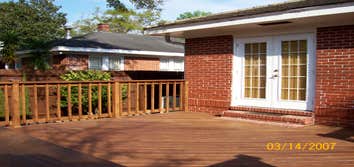 Photos from Vaughn Builders Inc