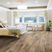 Florida Best Floors