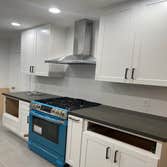 Photos by CAA EXPERT BUILDERS inc #1
