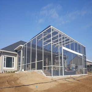 Photo(s) from Harmon's Services LLC