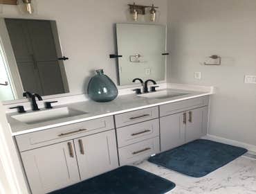 Photos by MER Design & Build #1