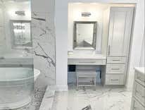 Photos by Bright Ridge Homes #1