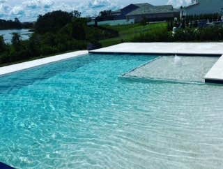 Photos by Leron Homes & Pools Inc #1