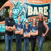  Babe Plumbing, Drains, Water Heaters