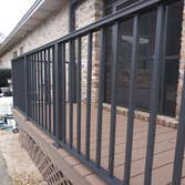 Photos by Certified Aluminum & Windows Inc #1
