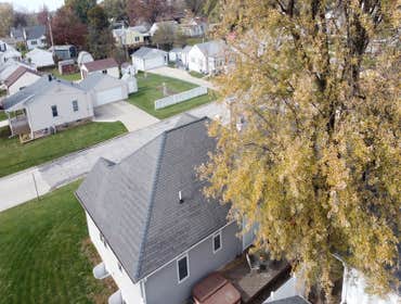 Photos by Skillful Roofing & Construction LLC #1