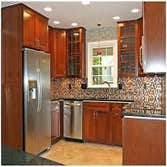 Photo(s) from Tony's Remodeling Kitchen Remodeling