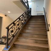 Photos by Luna General Builders Inc #1