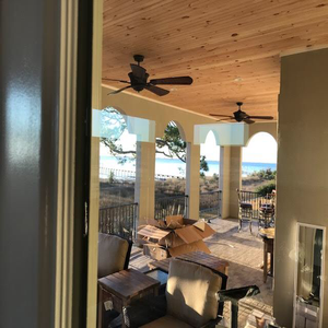 Photos by Moore Homebuilding & Roofing Company #2