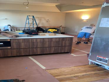 Photos by Emerald Contracting #1