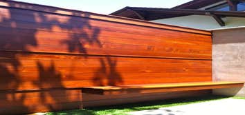 Artisan Custom Painting