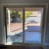 Photos by Better View Window Systems #1 10 windows and 1 patio door