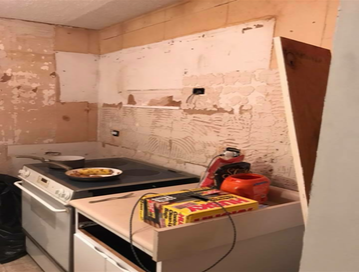 Photos from Urban Renovators Nyc, LLC
