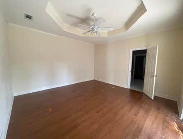 Photos by Tate Remodeling #1