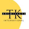Tk Architects International, Inc logo