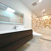 Photos by Ceron Building Remodeling Inc #1