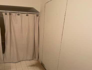 Photos by Quality Improvements LLC #1