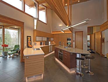 Photos by John Hobart Miller Inc #1