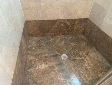 Photos by H2H Contracting #1