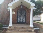 Photos by Kg Roofing Masonry #1