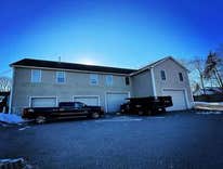 Photos by Waldron Contracting Services Inc #1