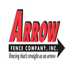 Arrow Fence Co Inc logo
