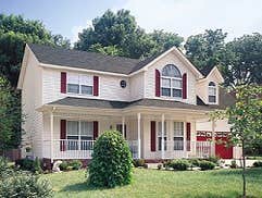 Matt Salerno Home Improvements Matt Salerno Home Improvements eliminates the time consuming, often fruitless search for a qualified remodeling contrac