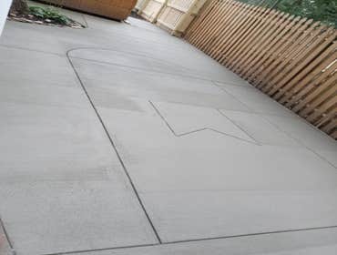 Photos by Sg Gonzalez Landscaping & Maintenance LLC #1