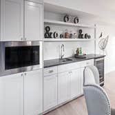 Photos by Hillstar Construction ADU #4