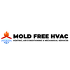 Mold Free HVAC logo