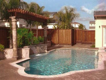 Photos from A Ramos Construction Inc