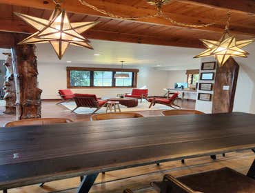 Photos by Prominent Home Remodeling #2