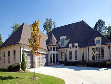 Photo(s) from McCollough Homes