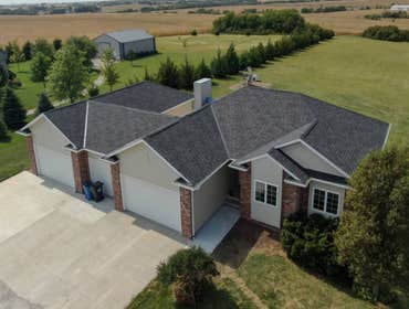 Photos by Homeshield Roofing & Exteriors, LLC #1