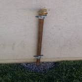 Photos from Five Star Landscaping Company