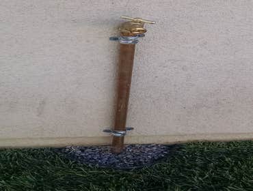 Photos from Five Star Landscaping Company