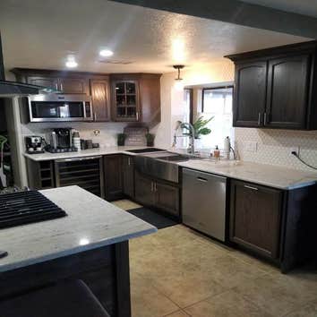 Kettering Construction
