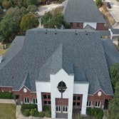 Dolan Roofing & Construction