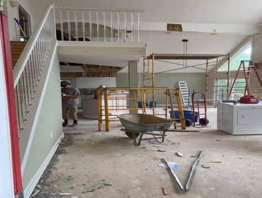 Photos by Vp Building Solutions LLC #1