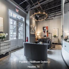 Architectural Construction Group