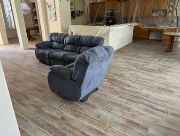 Photos by Navarro Son's Flooring LLC #10