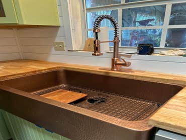 Photos by Barrett Building & Services Inc #1