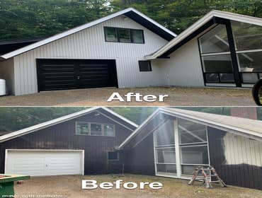 Photos by Avilas Home Improvements #1