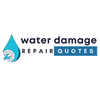 Executive Springfield Water Damage Remediation logo
