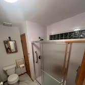 Fort Collins Bathroom and Home Remodeling