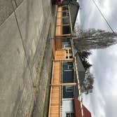 Wilson Keller Design Build Inc