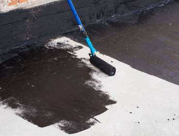 Photos by Colony Concrete Company #1