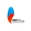 Perfect Air of Sarasota LLC logo