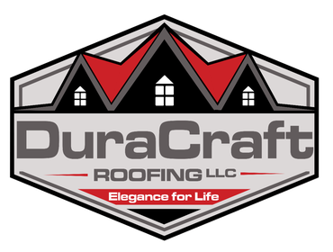 Photos by DuraCraft Roofing. #1